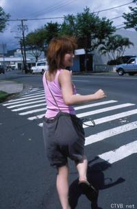 高清无水印美女壁纸上千套9000张 - 62.jpg