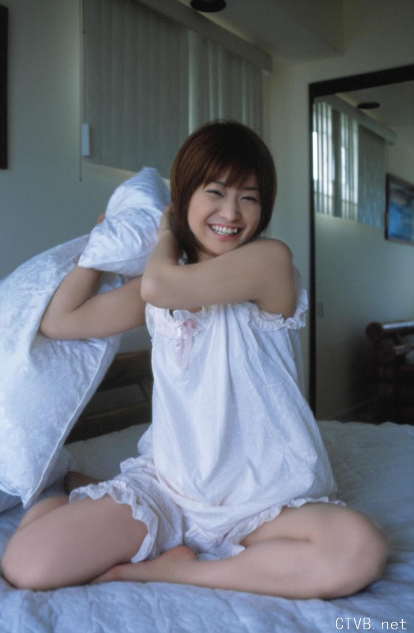 高清无水印美女壁纸上千套9000张 - 11.jpg