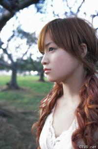 高清无水印美女壁纸上千套9000张 - 107.jpg