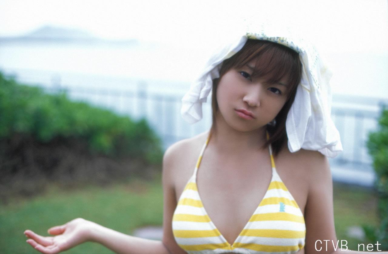 高清无水印美女壁纸上千套9000张 - 112.jpg