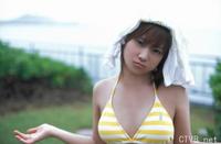 高清无水印美女壁纸上千套9000张 - 112.jpg