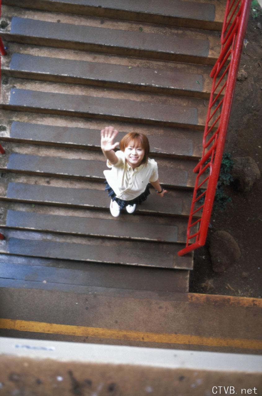 高清无水印美女壁纸上千套9000张 - 54.jpg