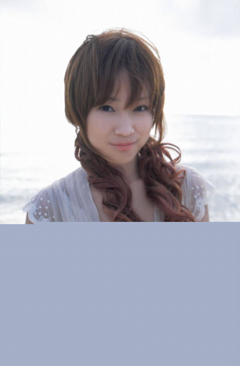 高清无水印美女壁纸上千套9000张 - 15.jpg