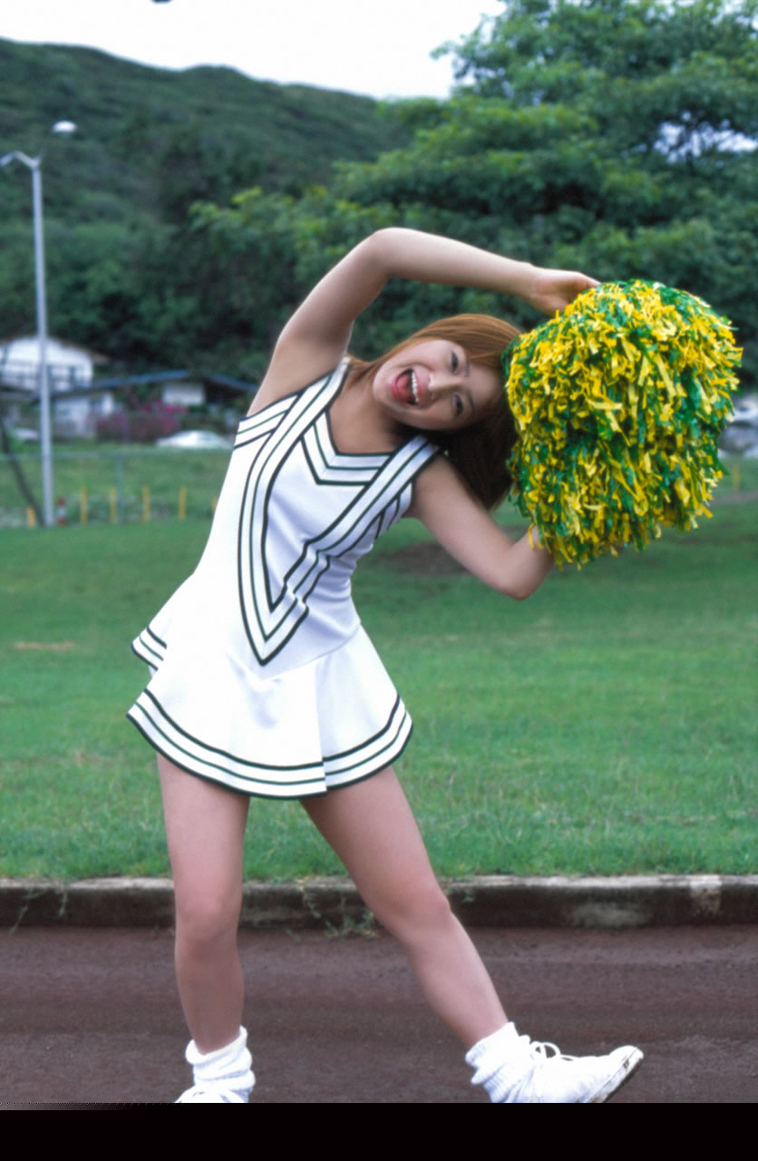 高清无水印美女壁纸上千套9000张 - 68.jpg