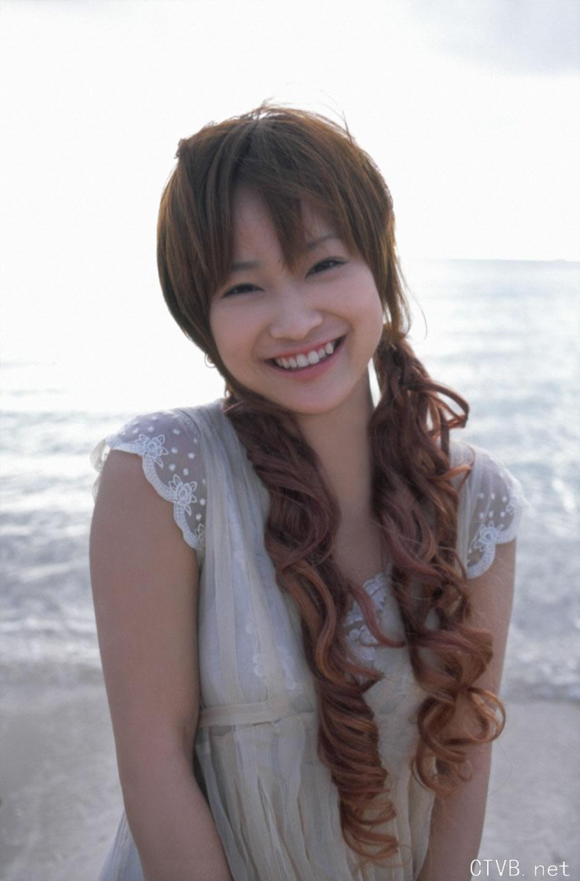 高清无水印美女壁纸上千套9000张 - 33.jpg