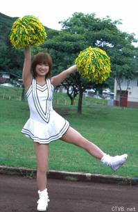 高清无水印美女壁纸上千套9000张 - 69.jpg