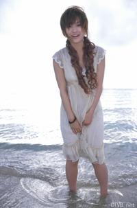 高清无水印美女壁纸上千套9000张 - 22.jpg