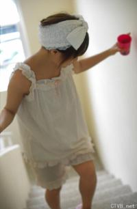 高清无水印美女壁纸上千套9000张 - 90.jpg