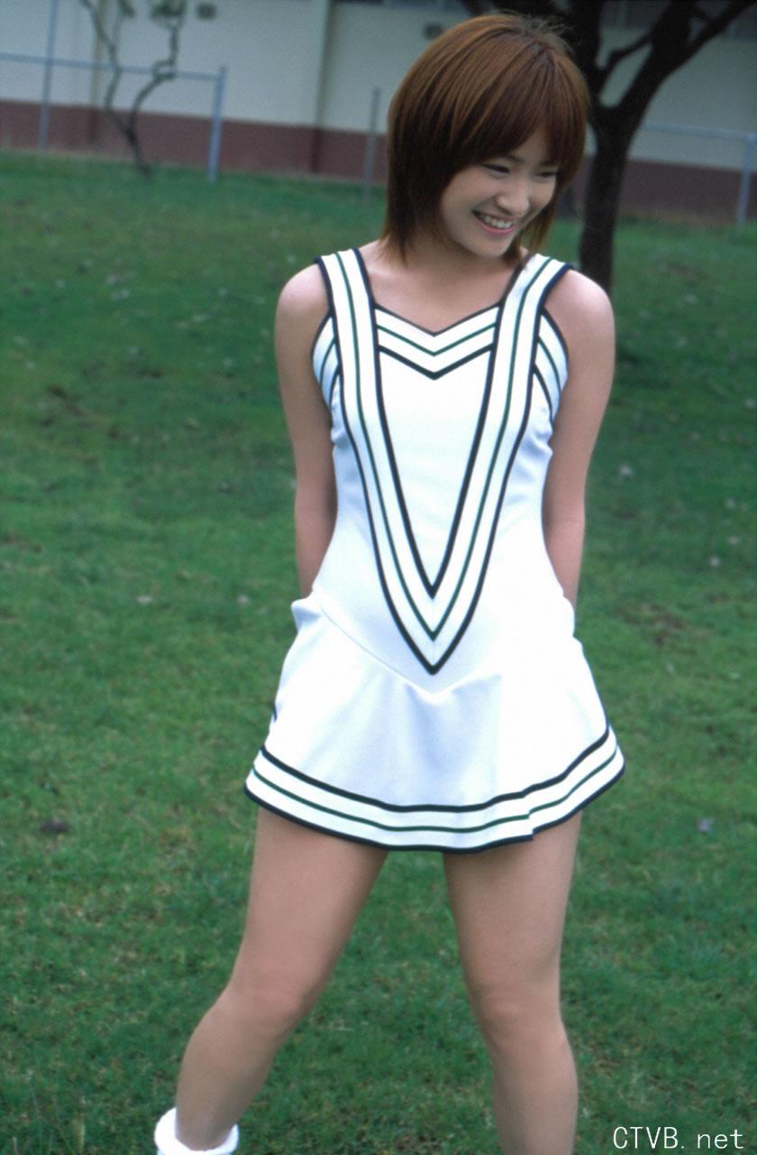 高清无水印美女壁纸上千套9000张 - 85.jpg