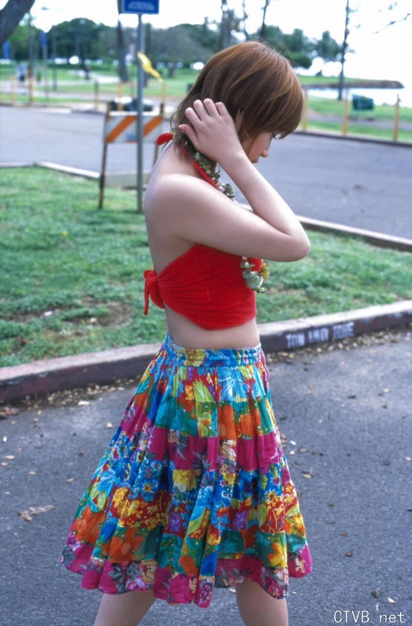 高清无水印美女壁纸上千套9000张 - 83.jpg