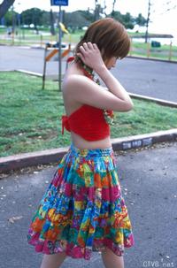 高清无水印美女壁纸上千套9000张 - 83.jpg