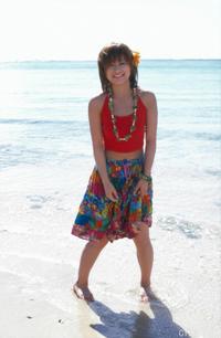 高清无水印美女壁纸上千套9000张 - 76.jpg