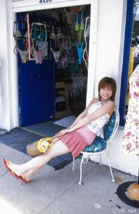 高清无水印美女壁纸上千套9000张 - 8.jpg