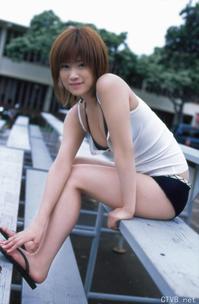 高清无水印美女壁纸上千套9000张 - 102.jpg