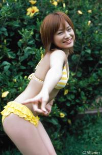 高清无水印美女壁纸上千套9000张 - 48.jpg