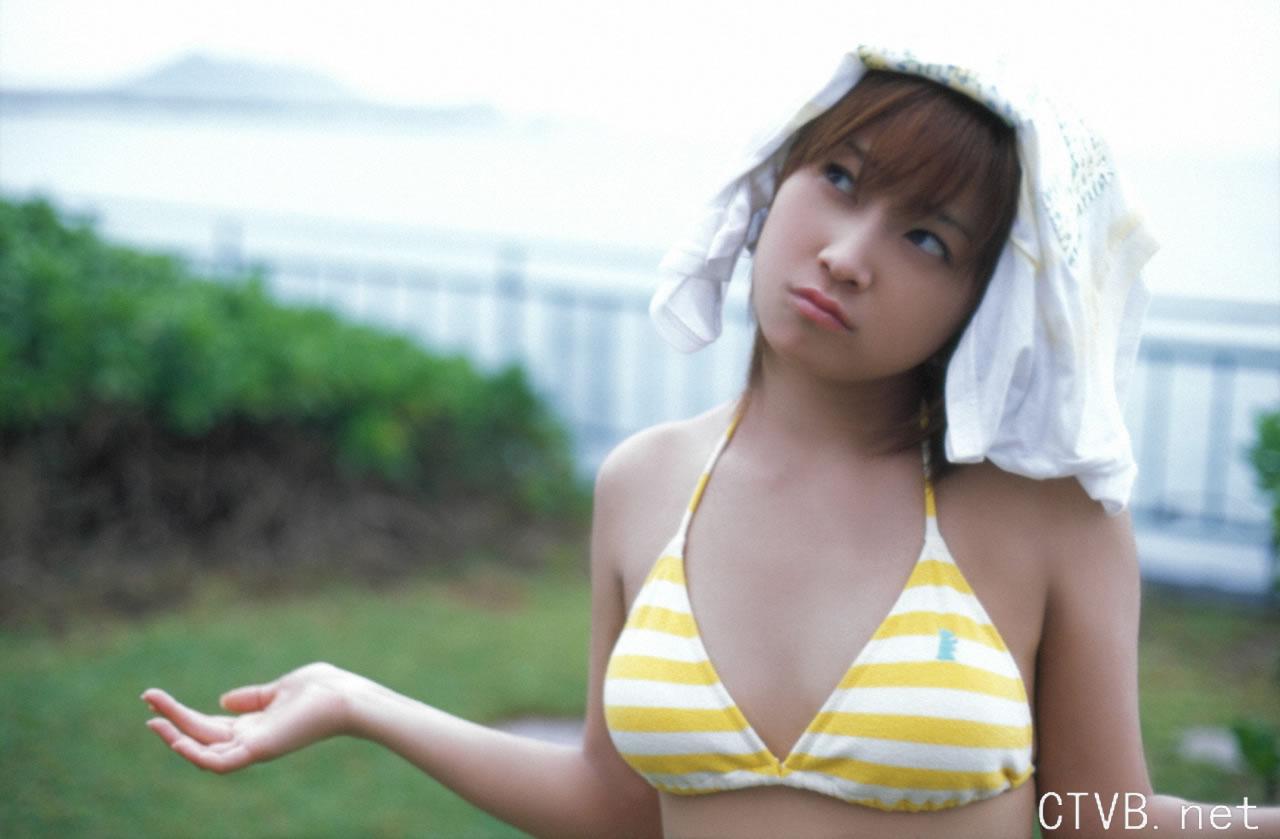 高清无水印美女壁纸上千套9000张 - 59.jpg