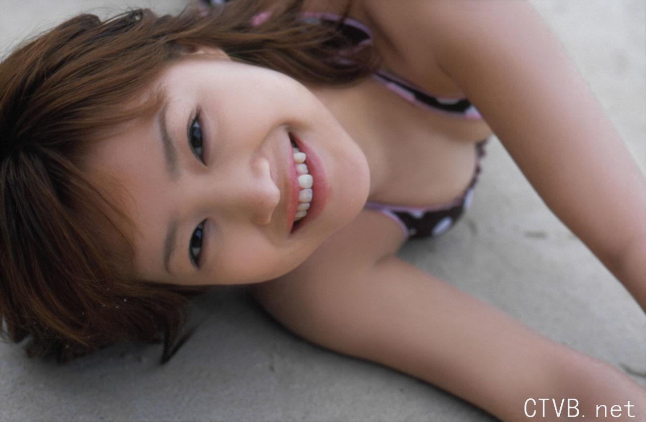 高清无水印美女壁纸上千套9000张 - 26.jpg