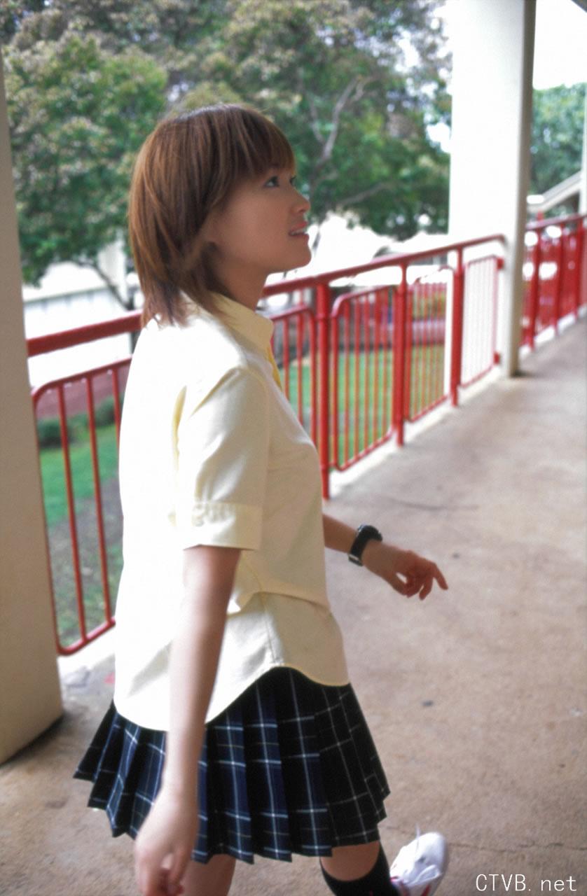 高清无水印美女壁纸上千套9000张 - 45.jpg