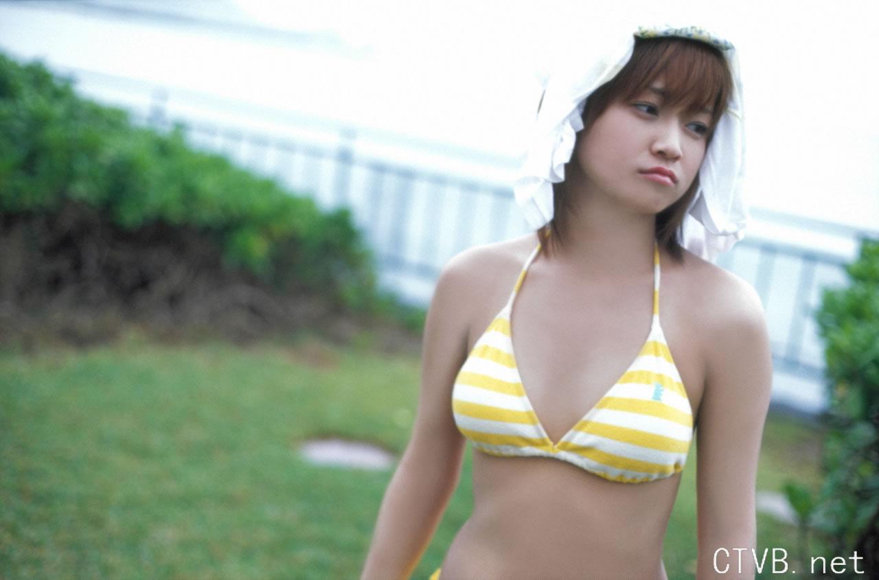 高清无水印美女壁纸上千套9000张 - 103.jpg