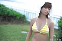 高清无水印美女壁纸上千套9000张 - 103.jpg