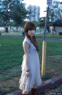 高清无水印美女壁纸上千套9000张 - 79.jpg