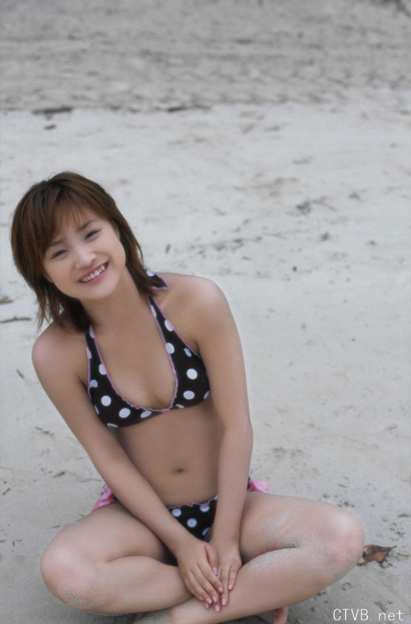 高清无水印美女壁纸上千套9000张 - 106.jpg