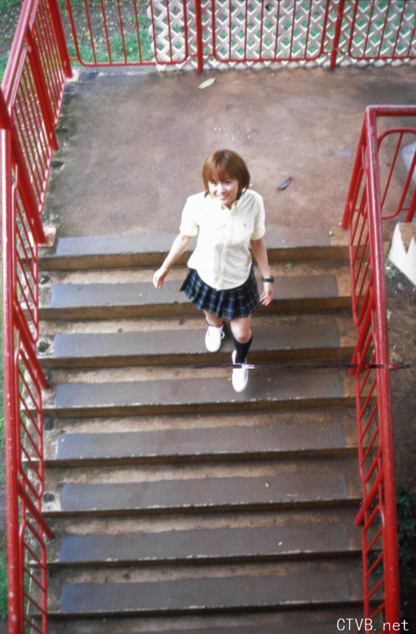 高清无水印美女壁纸上千套9000张 - 57.jpg