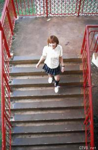 高清无水印美女壁纸上千套9000张 - 57.jpg