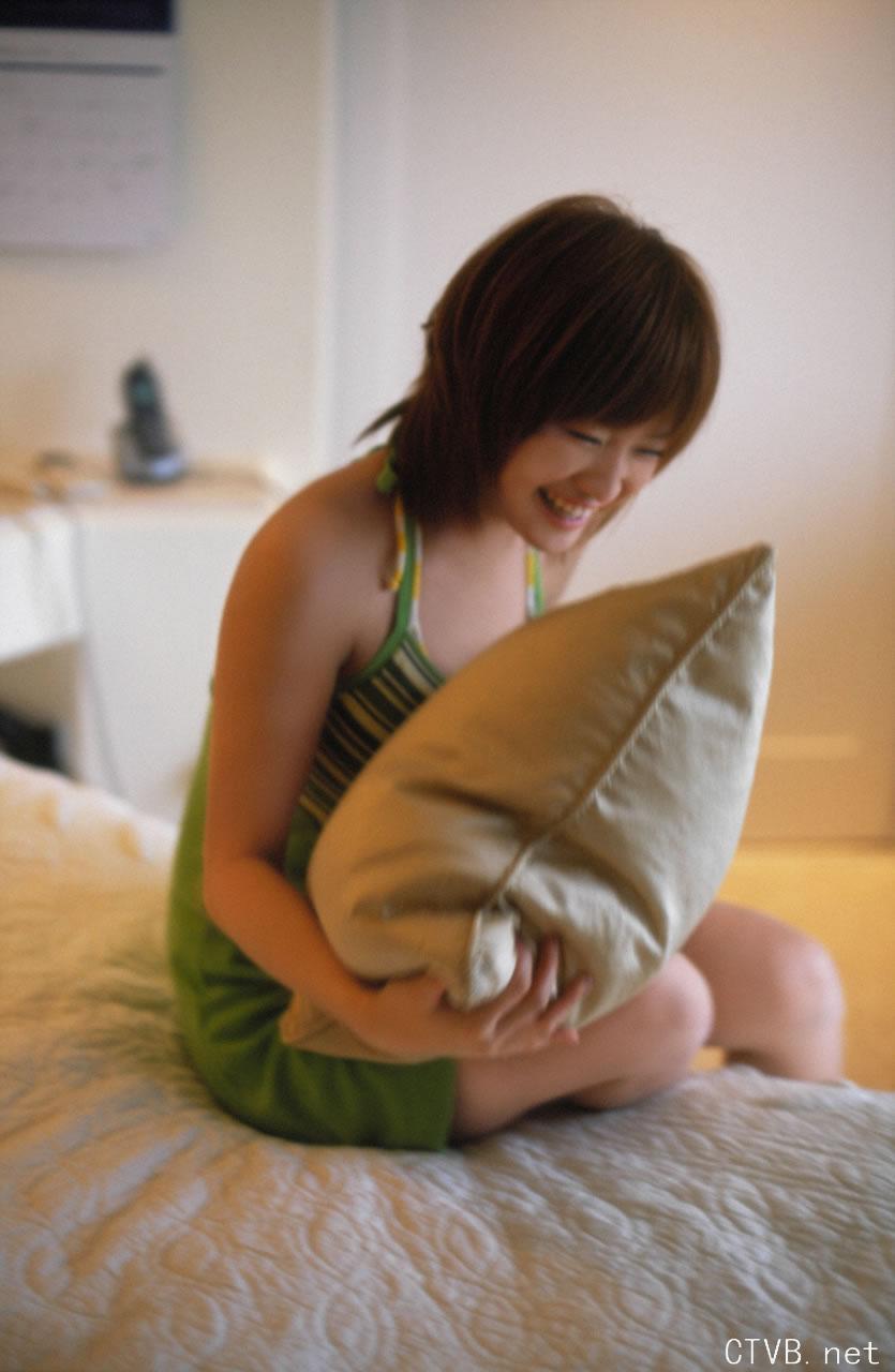 高清无水印美女壁纸上千套9000张 - 114.jpg