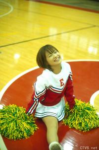 高清无水印美女壁纸上千套9000张 - 58.jpg