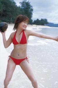 高清无水印美女壁纸上千套9000张 - 16.jpg