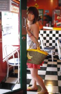 高清无水印美女壁纸上千套9000张 - 97.jpg