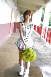 高清无水印美女壁纸上千套9000张 - 111.jpg