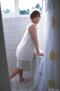 高清无水印美女壁纸上千套9000张 - 37.jpg