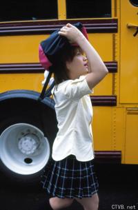 高清无水印美女壁纸上千套9000张 - 10.jpg