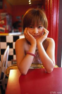 高清无水印美女壁纸上千套9000张 - 51.jpg