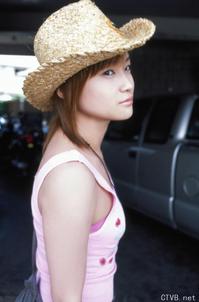 高清无水印美女壁纸上千套9000张 - 12.jpg