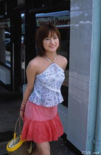 高清无水印美女壁纸上千套9000张 - 118.jpg