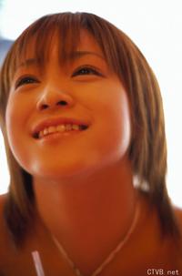 高清无水印美女壁纸上千套9000张 - 50.jpg