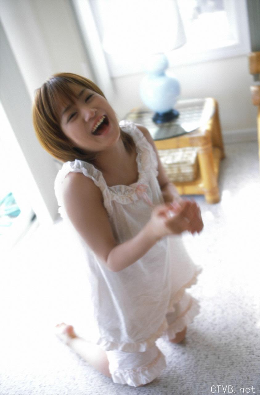 高清无水印美女壁纸上千套9000张 - 73.jpg