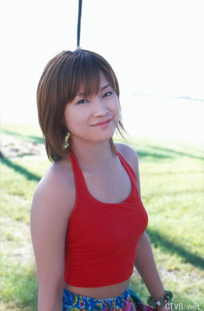 高清无水印美女壁纸上千套9000张 - 21.jpg