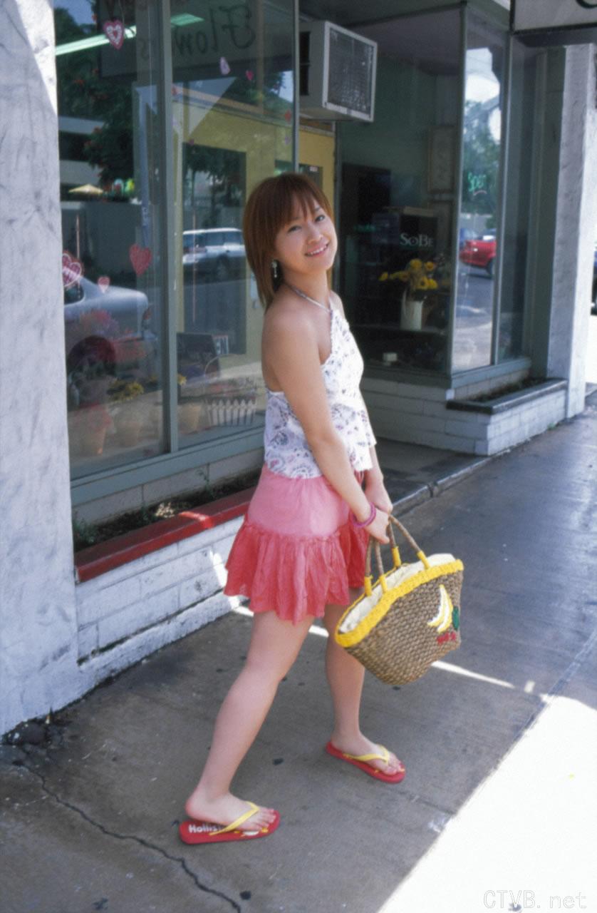 高清无水印美女壁纸上千套9000张 - 88.jpg