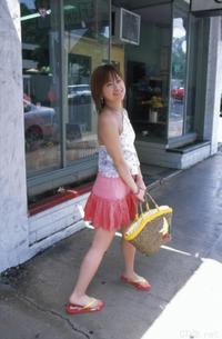 高清无水印美女壁纸上千套9000张 - 88.jpg