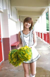 高清无水印美女壁纸上千套9000张 - 49.jpg