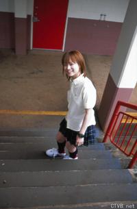 高清无水印美女壁纸上千套9000张 - 32.jpg