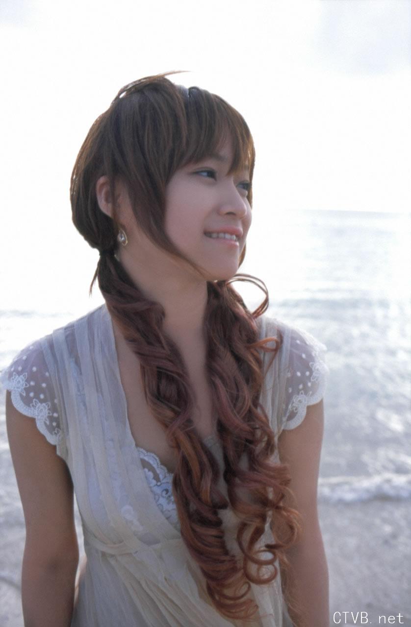 高清无水印美女壁纸上千套9000张 - 14.jpg