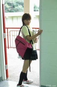 高清无水印美女壁纸上千套9000张 - 41.jpg