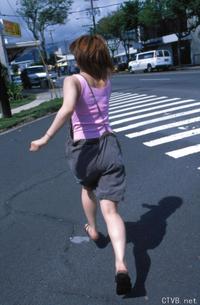 高清无水印美女壁纸上千套9000张 - 120.jpg