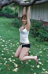 高清无水印美女壁纸上千套9000张 - 95.jpg