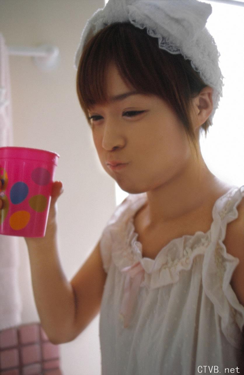 高清无水印美女壁纸上千套9000张 - 42.jpg